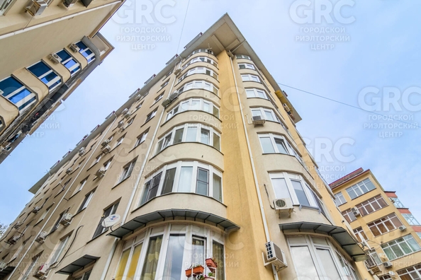 
  Продается студия 22.2 м². Фото 15.