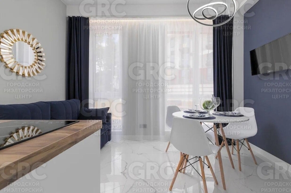 
  Продается 1-комн. квартира 27.6 м². Фото 1.