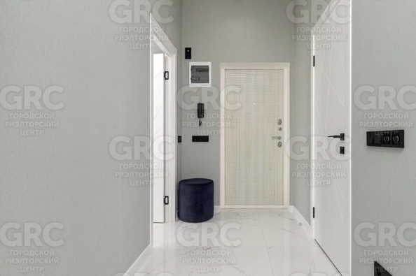 
  Продается 1-комн. квартира 27.6 м². Фото 6.