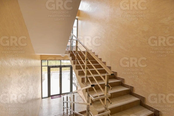 
  Продается 1-комн. квартира 27.6 м². Фото 8.