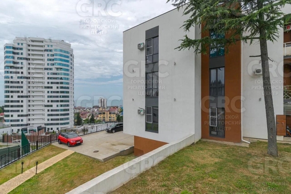 
  Продается 1-комн. квартира 27.6 м². Фото 9.