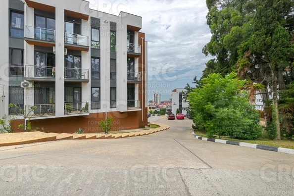 
  Продается 1-комн. квартира 27.6 м². Фото 10.