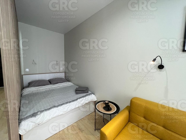 
  Продается студия 22.2 м². Фото 4.