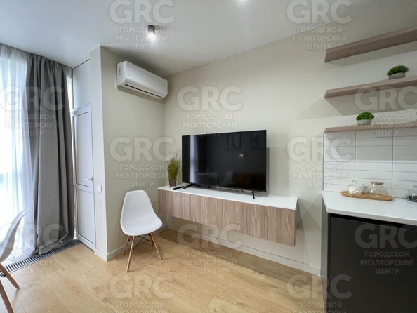 
  Продается студия 22.2 м². Фото 5.