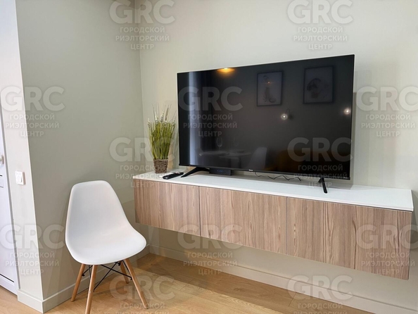 
  Продается студия 22.2 м². Фото 6.