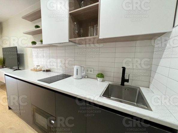 
  Продается студия 22.2 м². Фото 8.