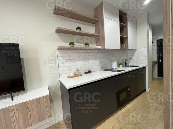 
  Продается студия 22.2 м². Фото 9.