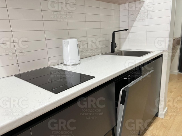 
  Продается студия 22.2 м². Фото 10.