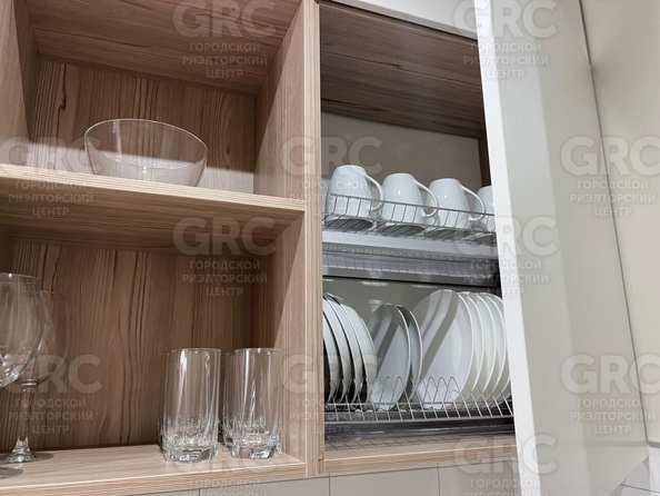 
  Продается студия 22.2 м². Фото 11.