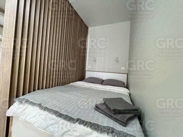 
  Продается студия 22.2 м². Фото 12.