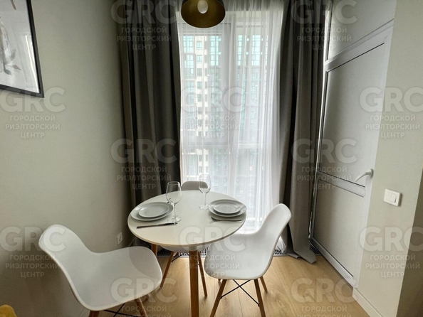 
  Продается студия 22.2 м². Фото 13.