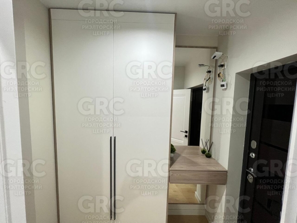 
  Продается студия 22.2 м². Фото 15.