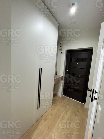 
  Продается студия 22.2 м². Фото 16.