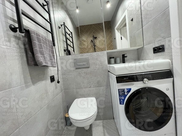 
  Продается студия, 22.2 м², Ясногорская ул, д. 16/6к1
. Фото 18.