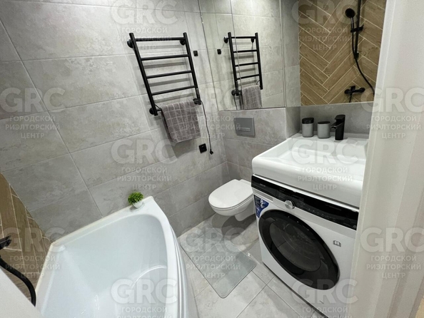 
  Продается студия 22.2 м². Фото 19.