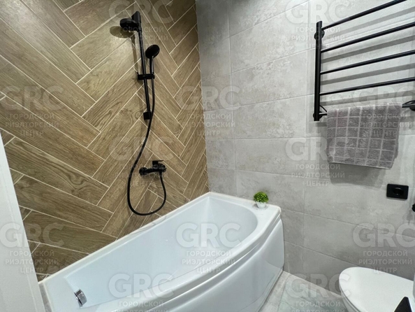 
  Продается студия 22.2 м². Фото 20.