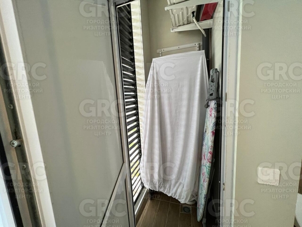 
  Продается студия 22.2 м². Фото 21.
