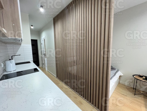 
  Продается студия 22.2 м². Фото 22.