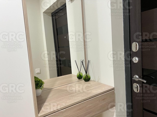 
  Продается студия 22.2 м². Фото 24.