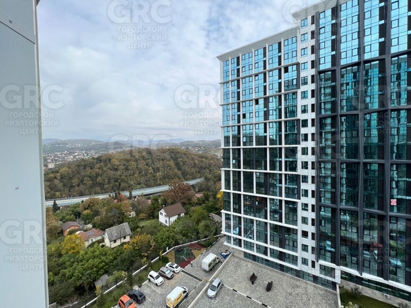 
  Продается студия 22.2 м². Фото 27.