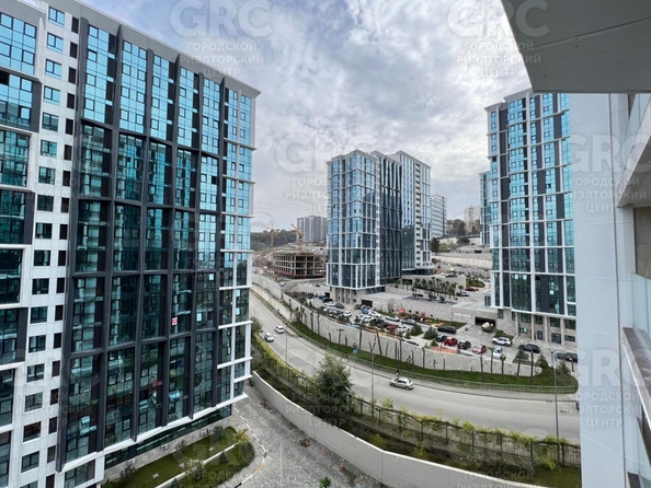 
  Продается студия 22.2 м². Фото 28.