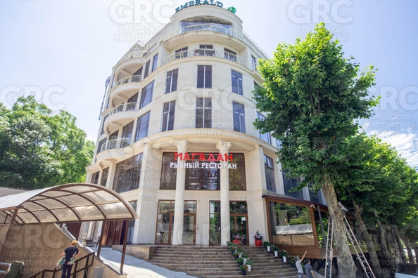 
  Продается апартамент 23.5 м². Фото 10.