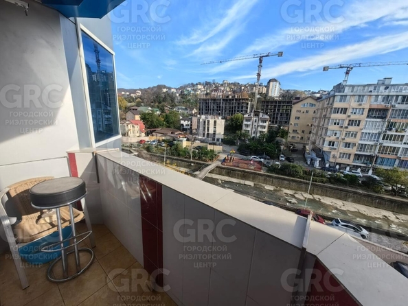 
  Продается 4-комн. квартира 122.2 м². Фото 6.