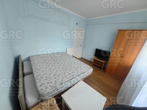 
  Продается 4-комн. квартира 122.2 м². Фото 7.