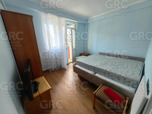 
  Продается 4-комн. квартира 122.2 м². Фото 8.