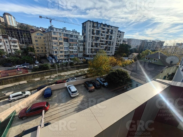 
  Продается 4-комн. квартира 122.2 м². Фото 9.