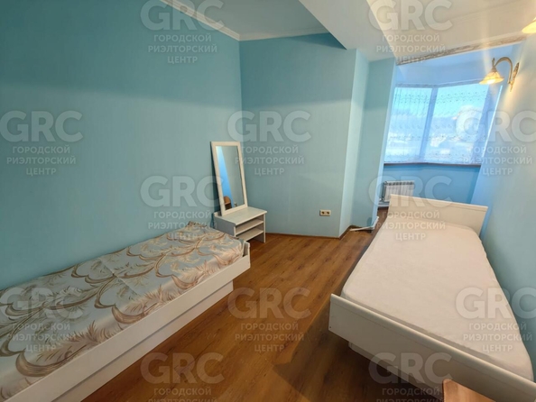 
  Продается 4-комн. квартира 122.2 м². Фото 10.