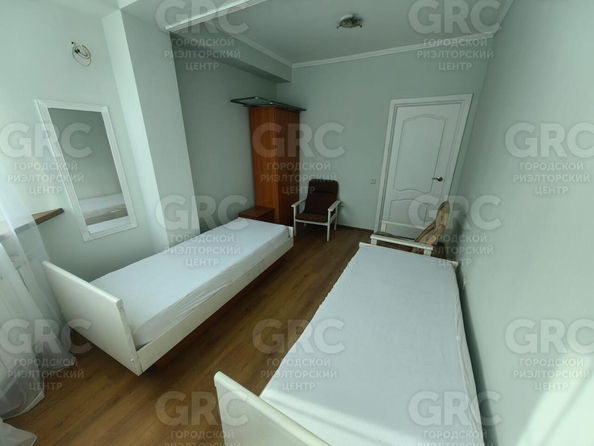 
  Продается 4-комн. квартира 122.2 м². Фото 11.