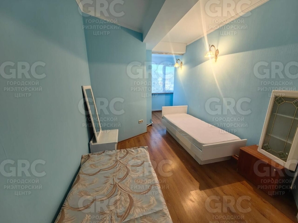 
  Продается 4-комн. квартира 122.2 м². Фото 12.