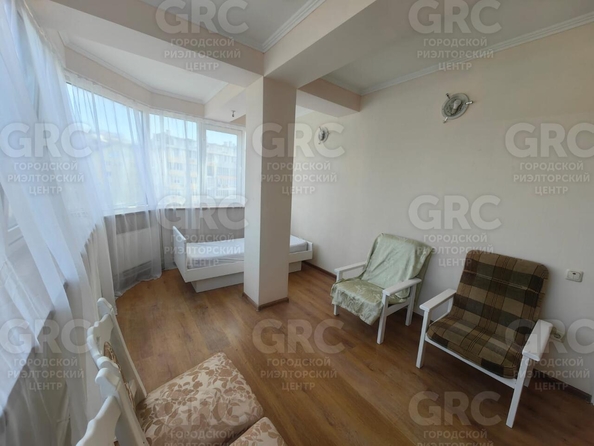 
  Продается 4-комн. квартира 122.2 м². Фото 13.