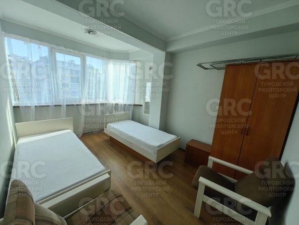 
  Продается 4-комн. квартира 122.2 м². Фото 14.