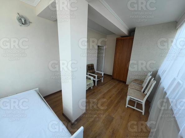 
  Продается 4-комн. квартира 122.2 м². Фото 16.