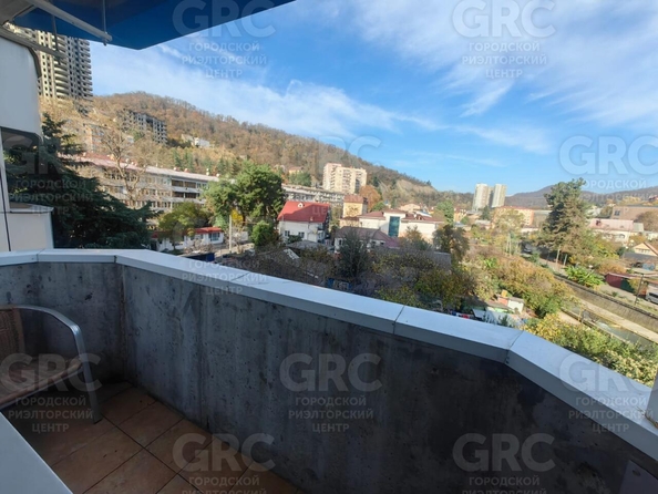 
  Продается 4-комн. квартира 122.2 м². Фото 20.