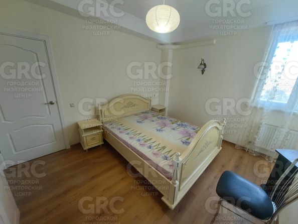 
  Продается 4-комн. квартира 122.2 м². Фото 22.