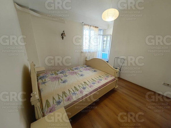 
  Продается 4-комн. квартира 122.2 м². Фото 23.