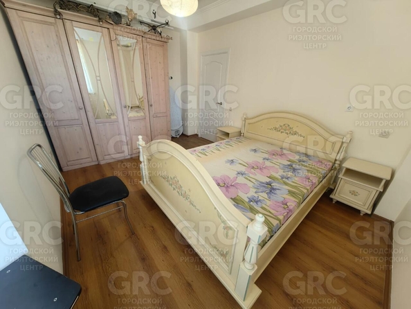 
  Продается 4-комн. квартира 122.2 м². Фото 24.