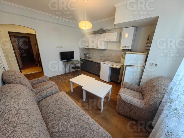 
  Продается 4-комн. квартира 122.2 м². Фото 25.