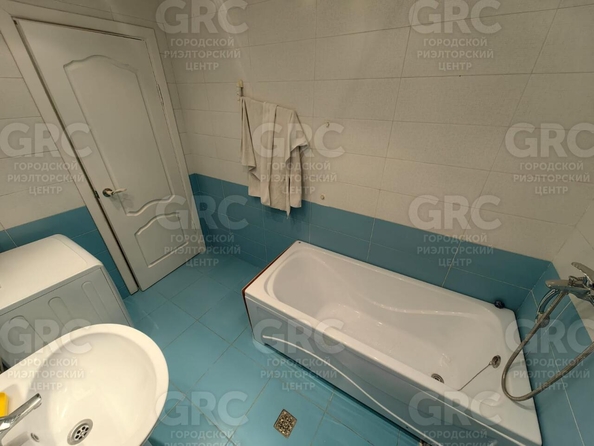 
  Продается 4-комн. квартира 122.2 м². Фото 26.