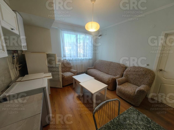 
  Продается 4-комн. квартира 122.2 м². Фото 27.
