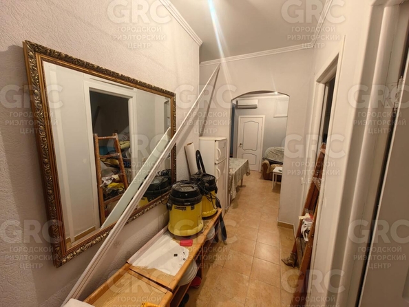 
  Продается 4-комн. квартира 122.2 м². Фото 28.