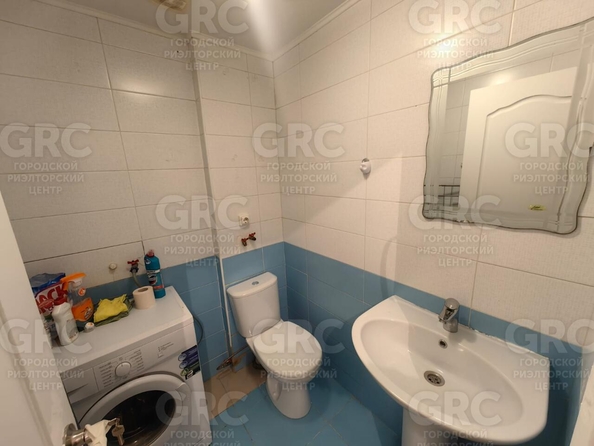 
  Продается 4-комн. квартира 122.2 м². Фото 30.