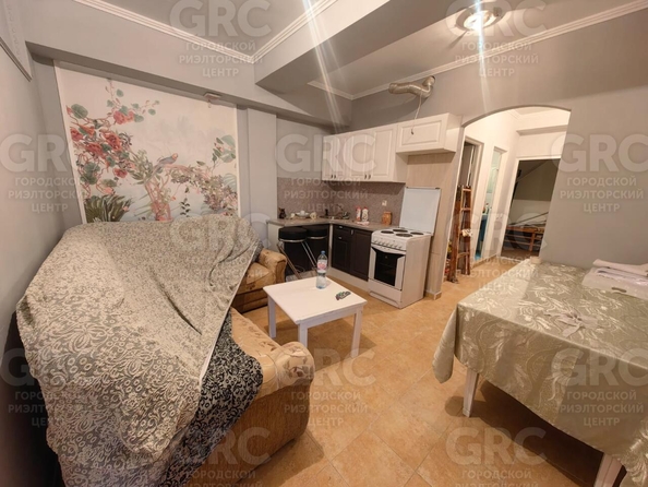 
  Продается 4-комн. квартира 122.2 м². Фото 32.