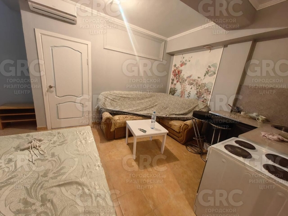 
  Продается 4-комн. квартира 122.2 м². Фото 33.