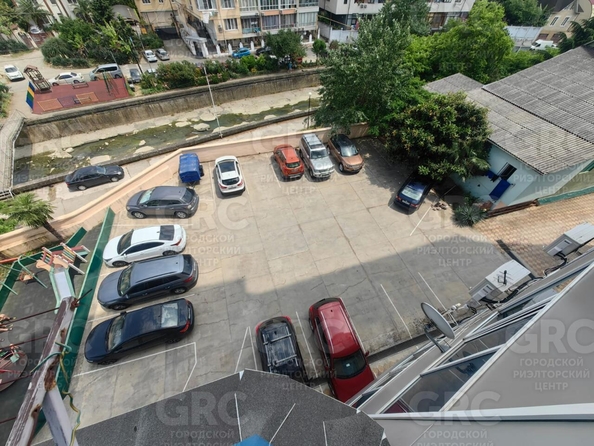 
  Продается 4-комн. квартира 122.2 м². Фото 34.
