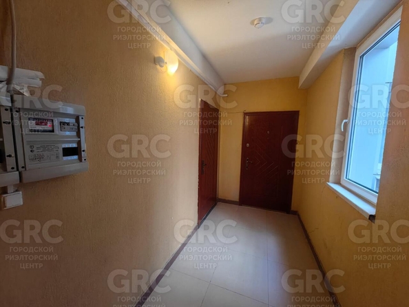
  Продается 4-комн. квартира 122.2 м². Фото 35.