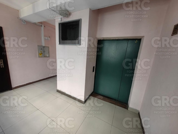 
  Продается 4-комн. квартира 122.2 м². Фото 36.
